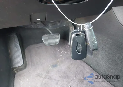 2011 Chevrolet Camaro 1Lt из США, поврежденный, VIN 2G1FB1ED7B9159136